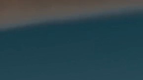 Gonzalo Rodríguez durante el documental "Sueño Americano".