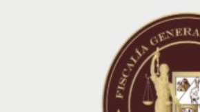 Sujeto mata a su bebita de un año de edad a cuchilladas; estaba drogado cuando lo hizo