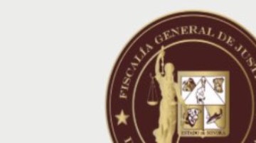 Sujeto mata a su bebita de un año de edad a cuchilladas; estaba drogado cuando lo hizo