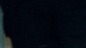 Tefi Valenzuela reaparece en Instagram con apoyo de seguidores.