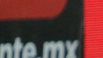 Talavera lesión resto del torneo