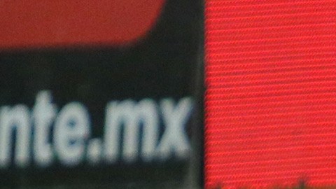 Talavera lesión resto del torneo