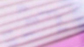 California ofrecerá productos menstruales gratis. (Getty Images)