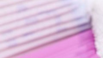 California ofrecerá productos menstruales gratis. (Getty Images)
