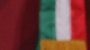 AMLO envía memorándum a embajadas y consulados mexicanos sobre postura de México en elecciones de EU