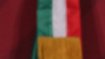 AMLO envía memorándum a embajadas y consulados mexicanos sobre postura de México en elecciones de EU