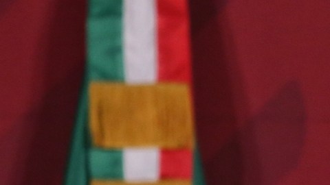 AMLO envía memorándum a embajadas y consulados mexicanos sobre postura de México en elecciones de EU
