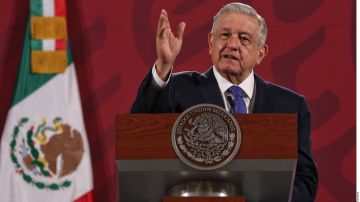 AMLO envía memorándum a embajadas y consulados mexicanos sobre postura de México en elecciones de EU