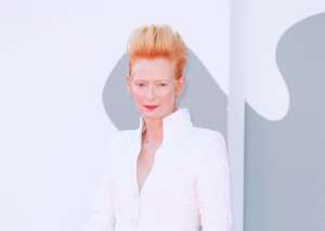 Tilda Swinton cumple 60 años: los seis papeles más icónicos de la andrógina actriz