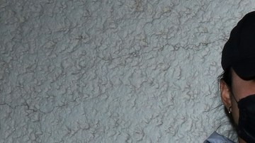 VIDEO: La Big Mama o la Chofis, peligrosa mujer narco es detenida... otra vez