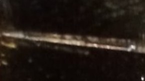 VIDEO: "Huchitúnel" al estilo Chapo Guzmán, así planeaban robar combustible