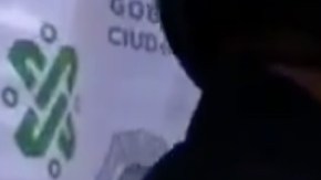 VIDEO: Imágenes de sospechosos de torturar y descuartizar a 2 niños indígenas