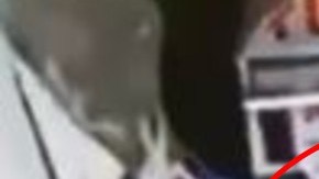 VIDEO: Momento exacto en que sicario mata a menor de 14 años