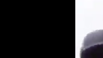 VIDEO: Sicarios del CJNG muestran su poderoso armamento ante la cámara