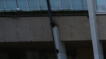 Vinculan a proceso a dos ex funcionarios por caso guardería ABC.