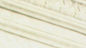 En 2013, la Corte Suprema ignoró el clamor popular y dinamitó la Ley de Derechos del Votante.