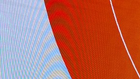 Chef Yisus invitó a Chef James a su cocina de 'Despierta América'