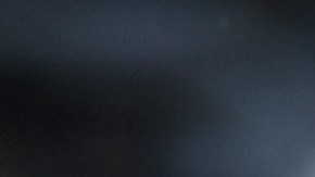 Youssoufa Moukoko contrato