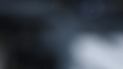 Youssoufa Moukoko contrato