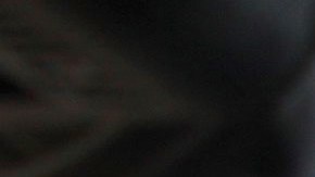 Zoraida Gómez pretendía disculparse con Tefy Valenzuela a nombre de su hermano.