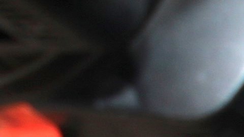 Zoraida Gómez pretendía disculparse con Tefy Valenzuela a nombre de su hermano.