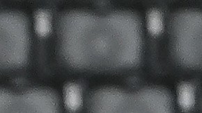 Zlatan Ibrahimovic, Javier Hernández, LA Galaxy