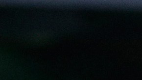 Zlatan fifa 21 jugadores derechos