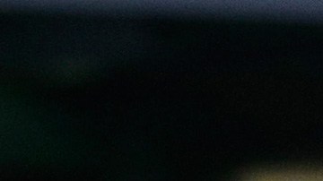 Zlatan fifa 21 jugadores derechos