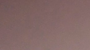 Esper consideraba que las tropas deberían emplearse como último recurso.