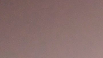 Esper consideraba que las tropas deberían emplearse como último recurso.