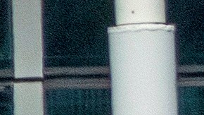 Desde marzo, han fallecido en Florida casi 18,000 personas.