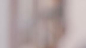 Hay signos que se llevarán bien desde la primera cita.