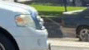 Las pruebas pueden ser tomadas con hisopo por profesionales.