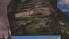 Estas son algunas de las donaciones que se han logrado reunir en  Honduras Kitchen. / fotos: suministradas.