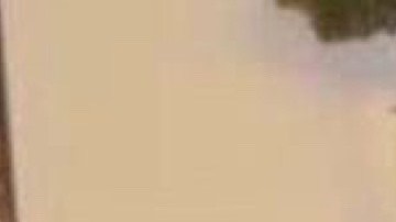 Ángel Meza logró conseguir seguro médico para su familia.