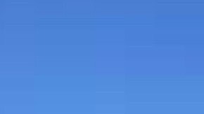 Las enfermeras durante la conferencia de este martes.