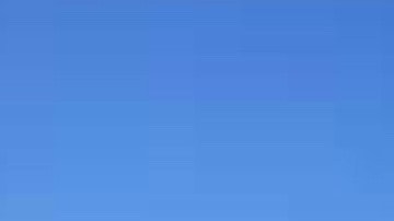 Las enfermeras durante la conferencia de este martes.