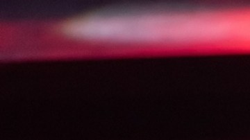 Alejandro Fernández.