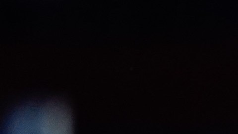 america alineacion contra chivas