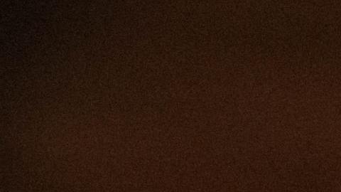 Conoce un ritual para mejorar tu situación económica.