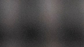 Las muestras de cariño para Diego han sido infinitas.