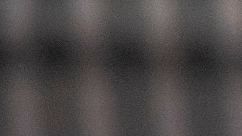 Las muestras de cariño para Diego han sido infinitas.