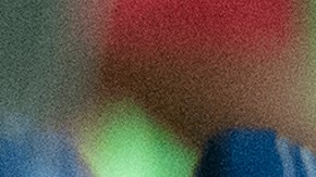 amaury vergara carta