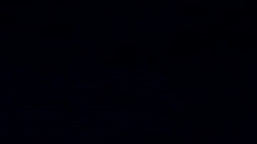 Ansu Fati, jugador del FC Barcelona.