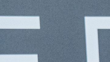 antonela roccuzzo gimnasio