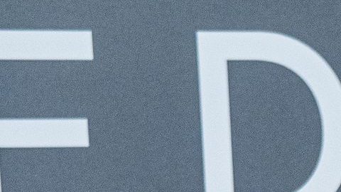 antonela roccuzzo gimnasio