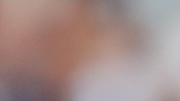 antonio valencia queretaro