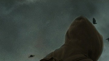 Soñar con el fin del mundo significa miedo a lo desconocido.