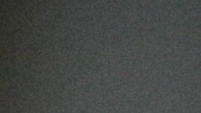 Avanza desarrollo de la vacuna de AstraZeneca.