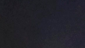 Joao Félix poco a poco se hace líder en el Atlético de Madrid.